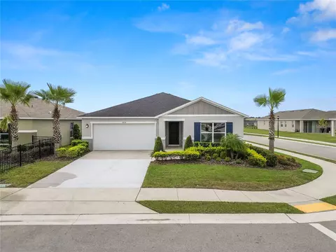 1004 Mattie Pointe Way, Auburndale, FL 33823