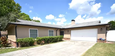 7207 Timber Ct, Tampa, FL 33625