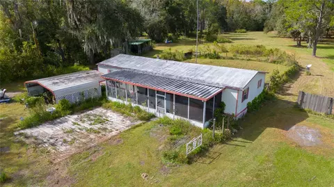 12340 Lakeland Acres Rd, Lakeland, FL 33810