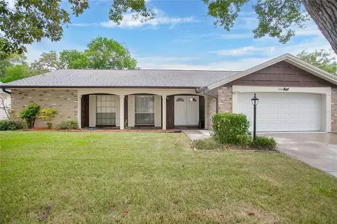 12505 Stagecoach Ln, Hudson, FL 34667 photo 1