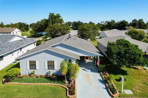 2045 Long Boat Dr, Lakeland, FL 33810