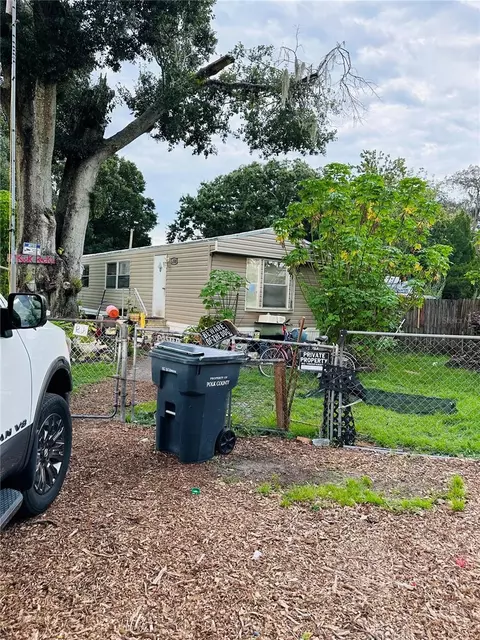 2530 Black Bass Dr, Lake Wales, FL 33898