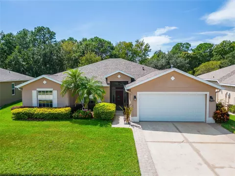 3343 Songbird Ln, Lakeland, FL 33811