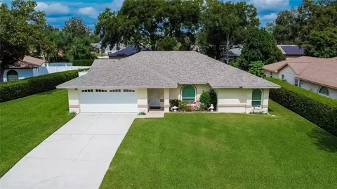 720 Concord Ln, Lakeland, FL 33809