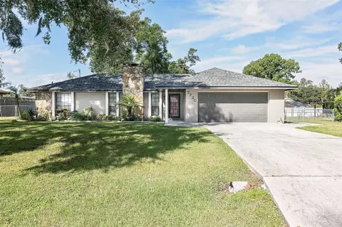 7720 Rolling Grove Dr E, Lakeland, FL 33810