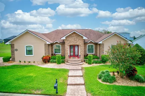 5032 Shore Side Dr, Lakeland, FL 33812