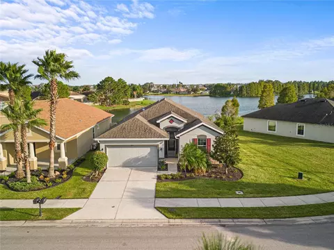 2453 Torrens Dr, Lakeland, FL 33805