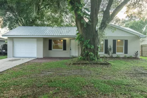 4174 Homestead Dr, Lakeland, FL 33810