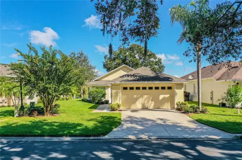 1876 Rocky Pointe Dr, Lakeland, FL 33813