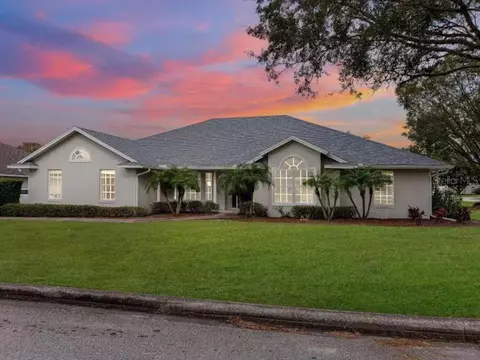 1828 Sandy Knoll Cir S, Lakeland, FL 33813