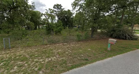 Se 159th Ln, Summerfield, FL 34491