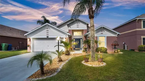 3061 Buckeye Point Dr, Winter Haven, FL 33881