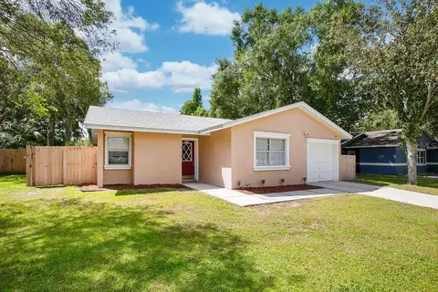 1309 Periwinkle Ct, Lakeland, FL 33811