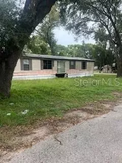 3980 Laurel Ave SE, Highland City, FL 33846