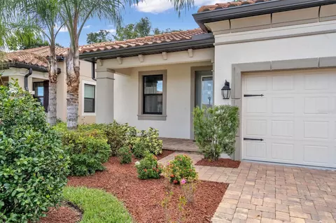 4082 Solamor St, Lakeland, FL 33810