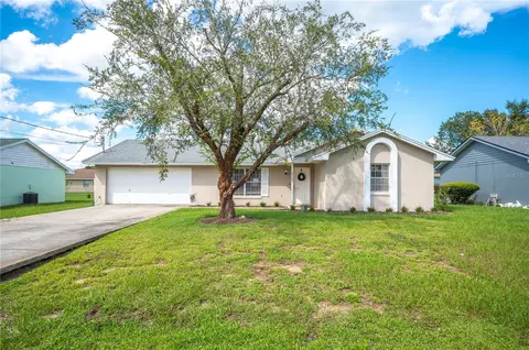 4160 Sunny Land Dr, Lakeland, FL 33813