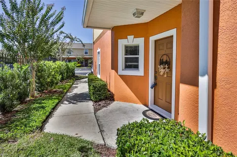4184 Shadetree Ln #1, Lakeland, FL 33812