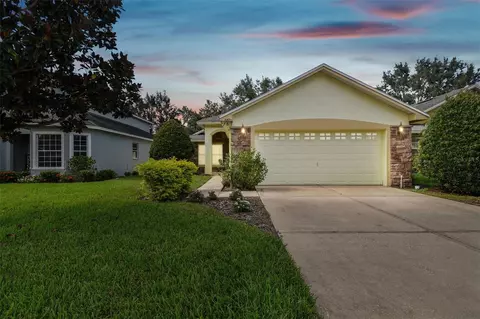 1087 Stoney Creek Dr, Lakeland, FL 33811