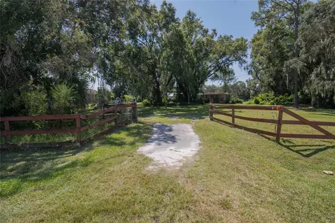 3740 Old Tampa Hwy, Lakeland, FL 33811