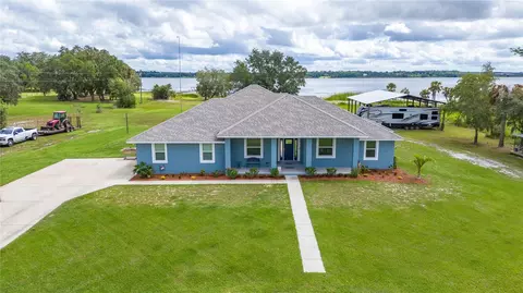 1336 Center St, Lake Wales, FL 33859