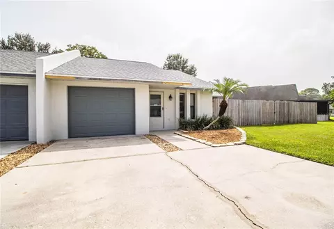5763 Granite Ln, Lakeland, FL 33809