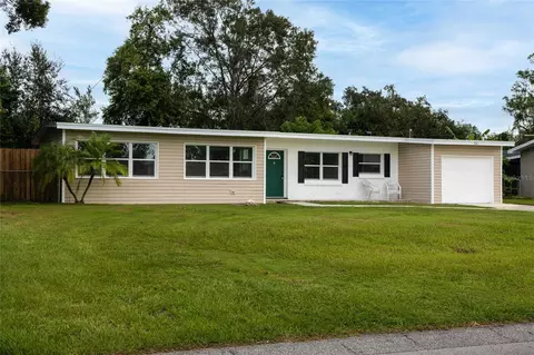 760 Shady Ln, Bartow, FL 33830