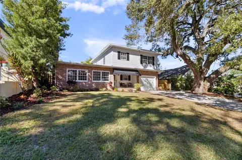2407 Fairmount Ave, Lakeland, FL 33803