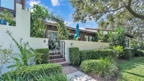 6 La Terraza #6, Lakeland, FL 33813