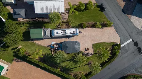 16301 Cherry Tree Ct, Clermont, FL 34714