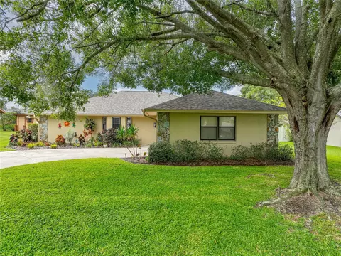 805 Scott Lake Vlg N, Lakeland, FL 33813