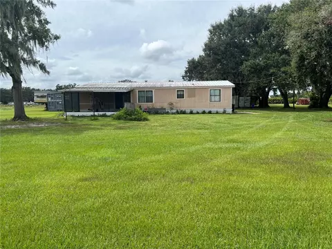 7041 Spears Rd, Plant City, FL 33567