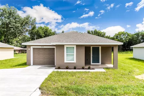 3279 Avenue T NW, Winter Haven, FL 33881