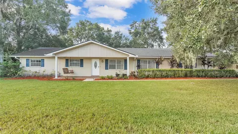 703 Fitzgerald Rd, Lakeland, FL 33813