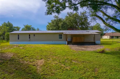 12939 Fairgreen Rd, Dover, FL 33527 photo 1