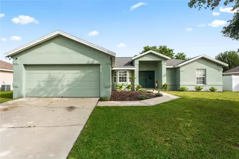 1408 Laurel Branch Pl, Bartow, FL 33830