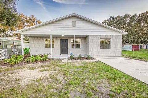 2919 Ellis Ave, Lakeland, FL 33803