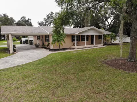 605 W Pipkin Rd, Lakeland, FL 33813