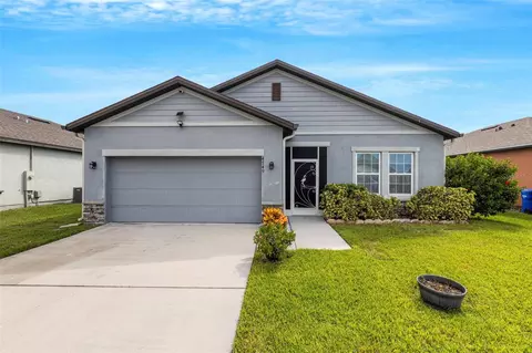 4749 Osprey Way, Winter Haven, FL 33881