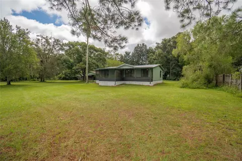 5145 Grimes Rd, Polk City, FL 33868