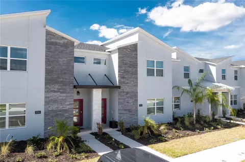 1112 Challenge Dr, Davenport, FL 33896