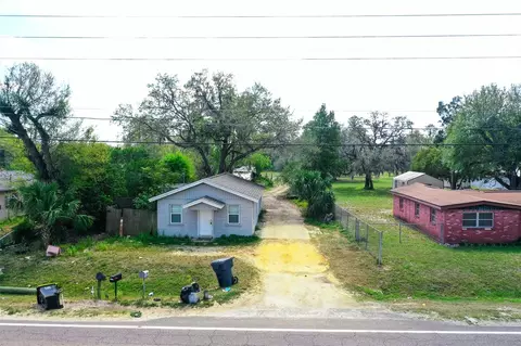 4281 Bomber Rd, Bartow, FL 33830