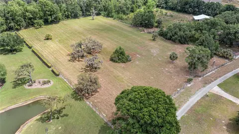 Iron Oaks, Mulberry, FL 33860
