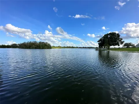 1595 Lakeside Dr, Bartow, FL 33830
