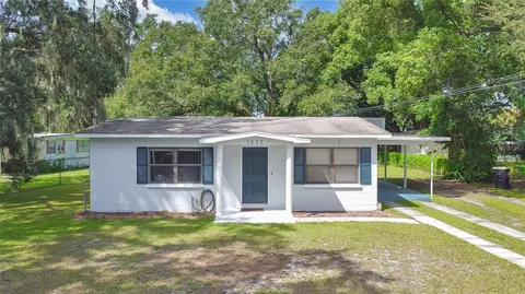 1622 Terry Rd, Lakeland, FL 33801
