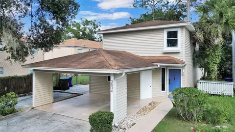 3534 Raintree Cir, Lakeland, FL 33803