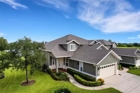 3014 Mission Lakes Dr, Lakeland, FL 33803