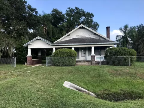 8625 Us Highway 98 N, Lakeland, FL 33809