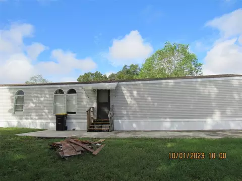 2608 Mcintosh Dr, Lakeland, FL 33815
