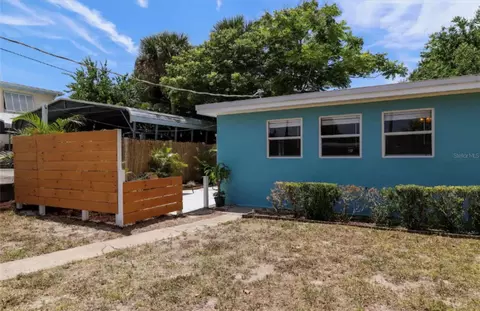 107 Grimes St, Cocoa, FL 32922