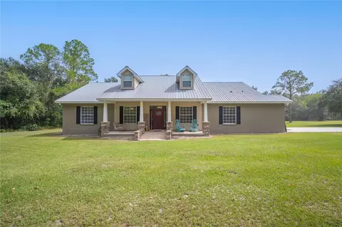 1740 Palmetto Dr, Mulberry, FL 33860